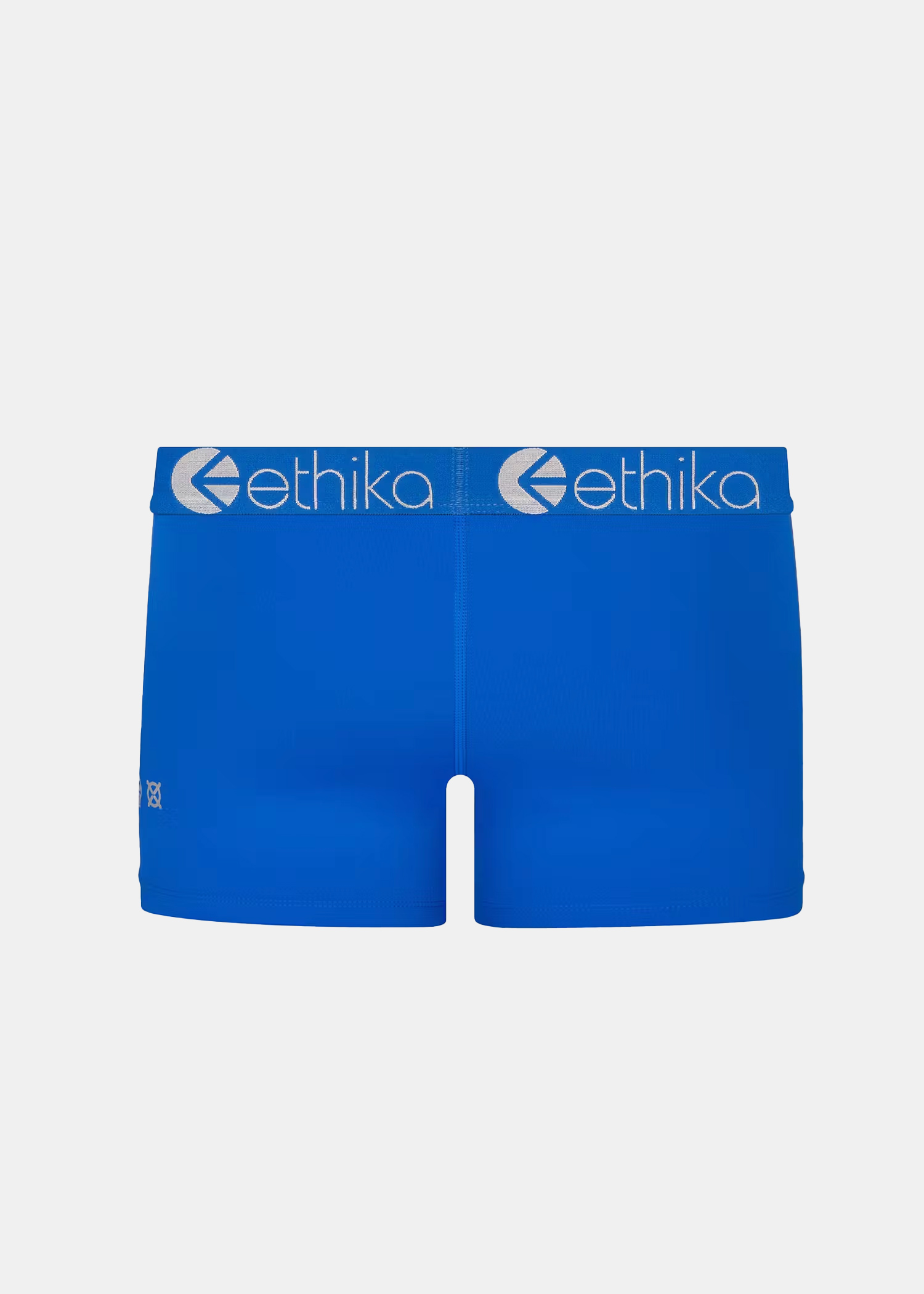 Collant Patrick Thermo Patskin 205