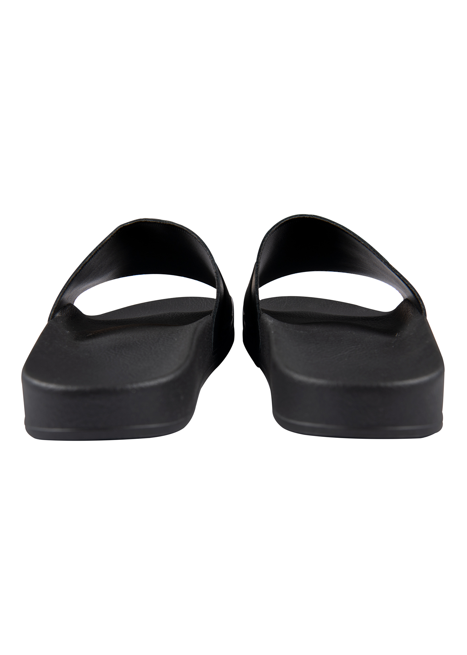 Ethika Slides | Comfort & Style for Everyday Wear