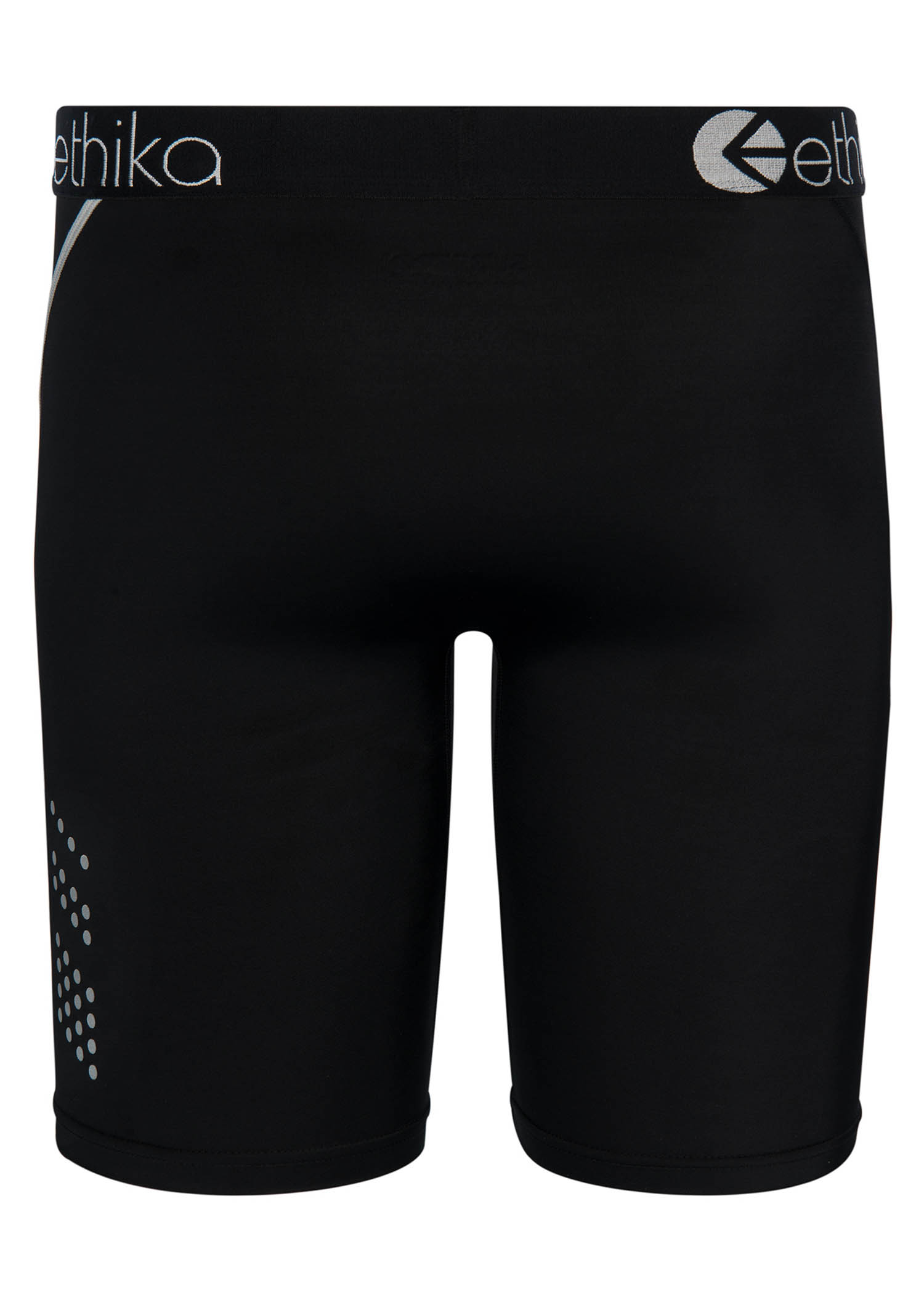 UMS073-3a.jpg?fit=fill&bg=fff