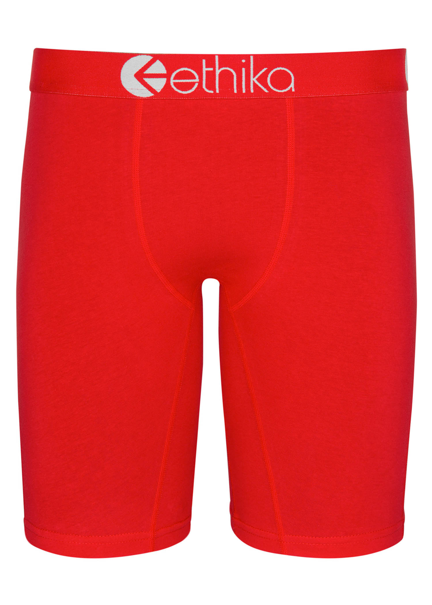sale-items-ethika-shop-deals-on-your-favorite-styles-ethika