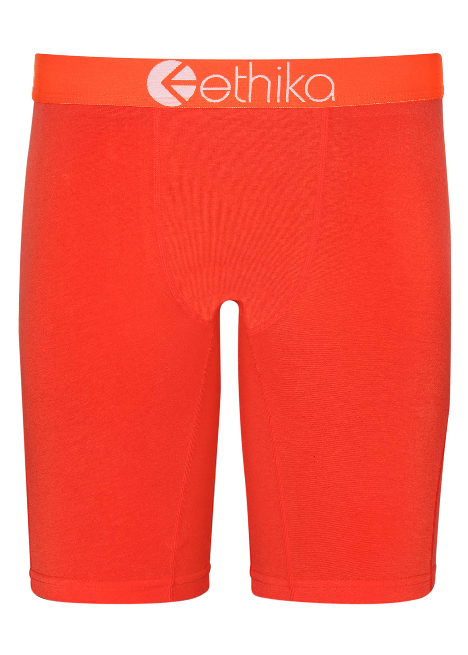 Men s Underwear Apparel Everyday Style Comfort Ethika Ethika With You Everywhere