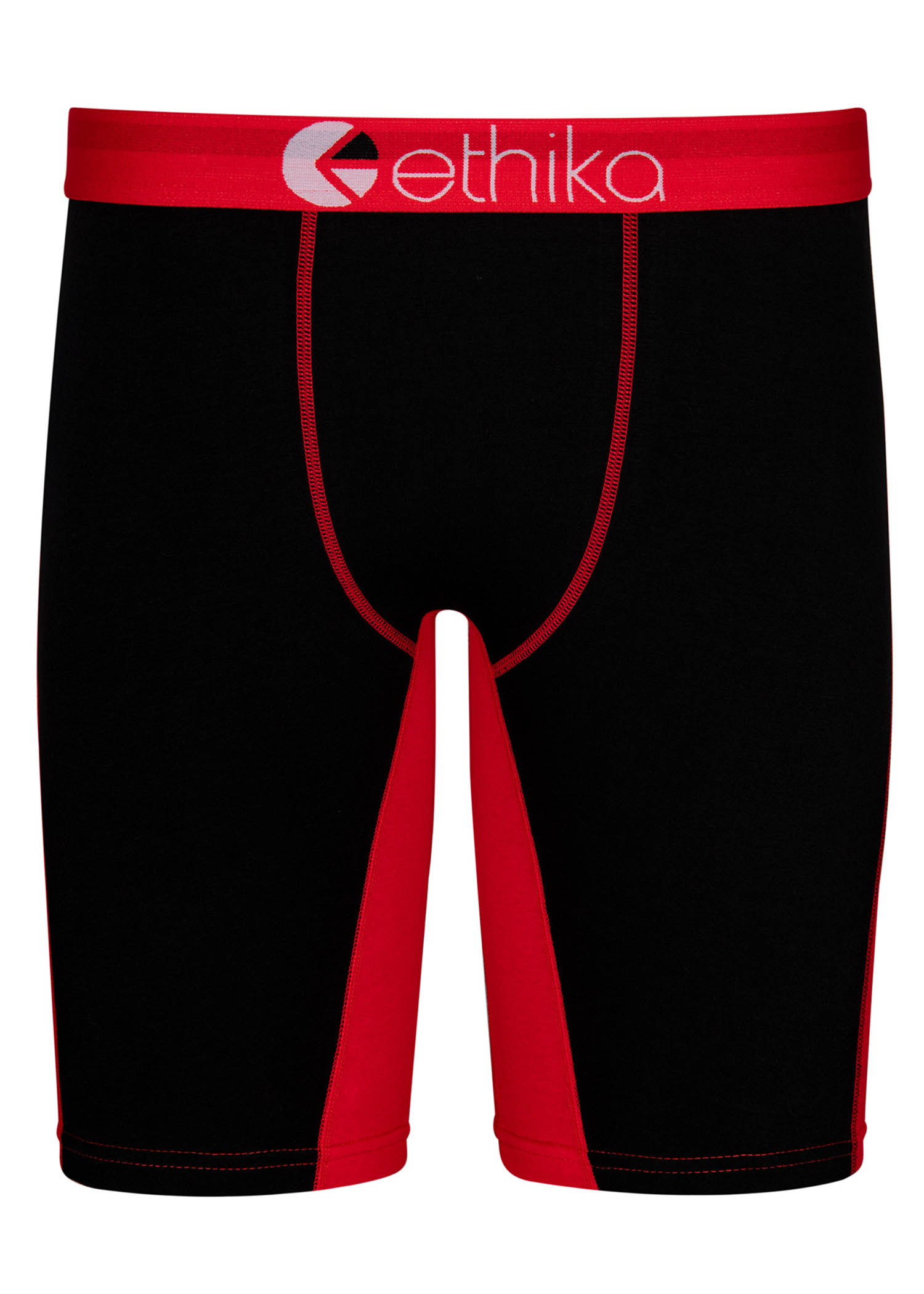 Collant Intégral Noir Femme Ethika Subzero Performance - Taille S - Neuf Avec étiquettes