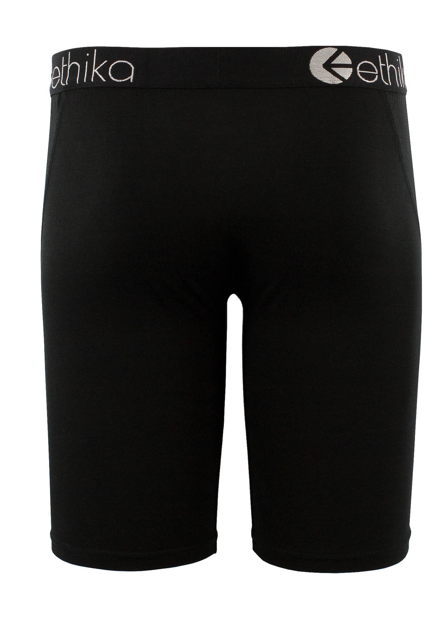 Ethika Mens The Staple Underwear Boxer Briefs | Ayy Wol Ethika Mens The Staple Underwear Boxer Briefs | Ayy Wol