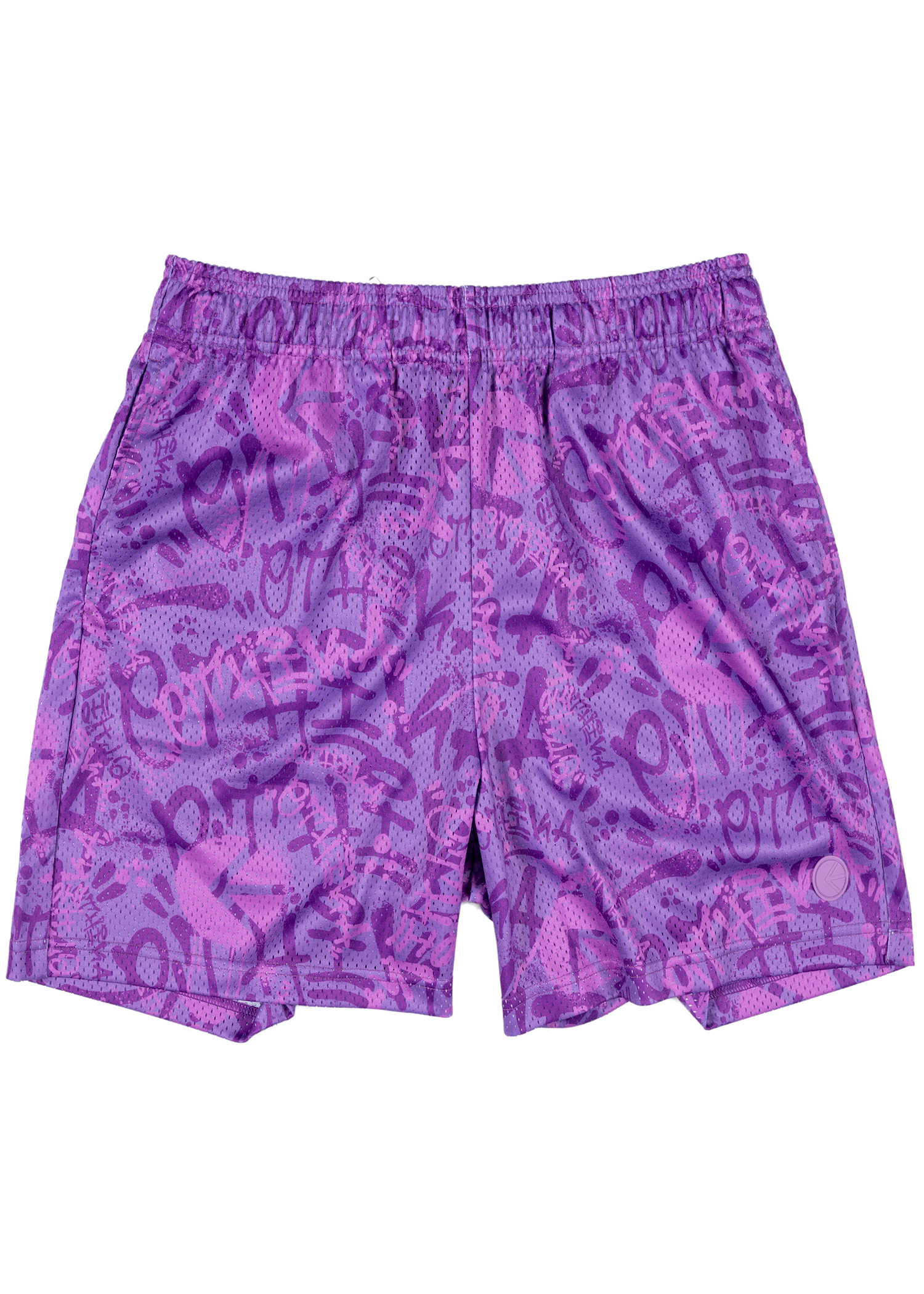 Men s Shorts Collection Ethika Style Comfort for Every Occasion Ethika With You Everywhere